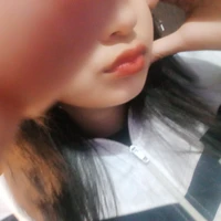 Bơ