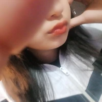 Bơ