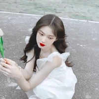 Lộ Khả Nhi