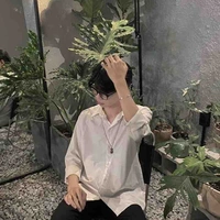Lưu Cẩm hào