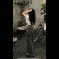 Lê phạm Ngọc tiên