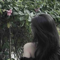 Tiêu mẫn nhi