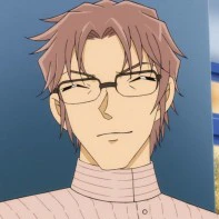Okiya Subaru