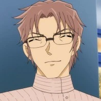 Okiya Subaru