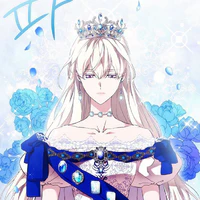 🌬Minami ❄tg❄