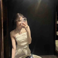 Lê Gia Nhi