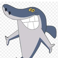 Sharko