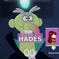Hadés