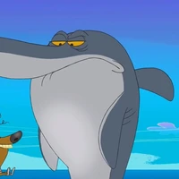 Sharko