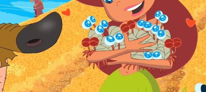 NovelToon