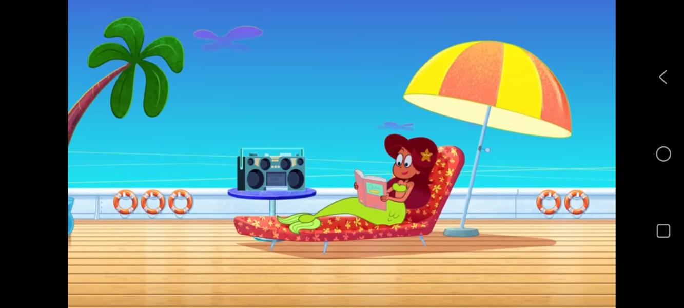 NovelToon