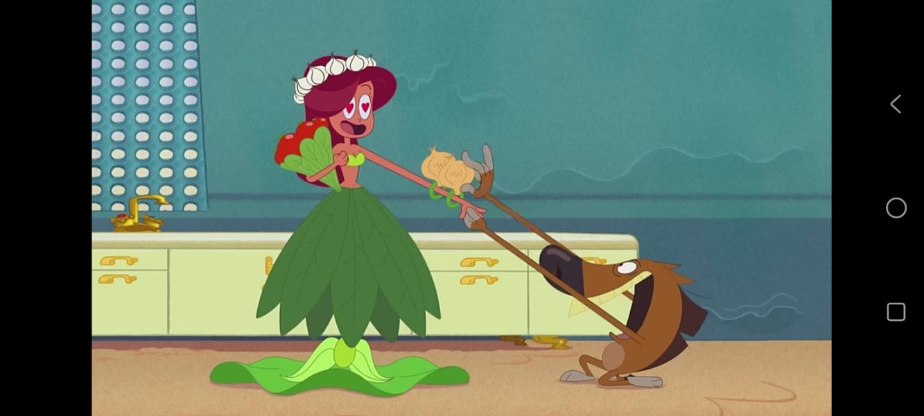NovelToon