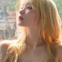 Ngọc Huyền Kim - Synn
