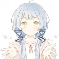 Rael Tempest(con nuôi Rimuru KT) [075]