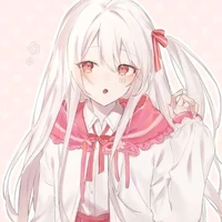 Riel Tempest(Ciel) [72]