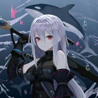 Hishime Terelast [005]_Cô Hai Suri