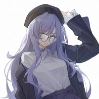 Kirameku Hoshi [076]