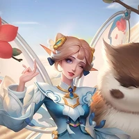 Krixi
