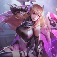 Lauriel