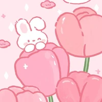 mọi người (trừ ai thì m.n tự bt nha)
