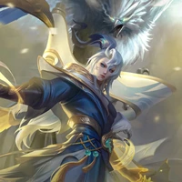 Zata