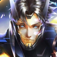 Nakroth