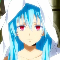 ciel