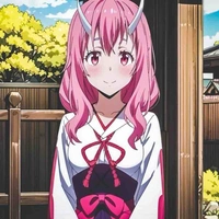 Shuna