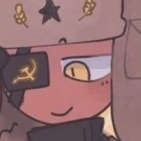 USSR/Soviet Union