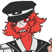 Nazi(giả gái)