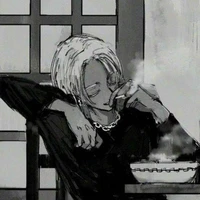 Kurokawa Izana
