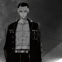 Kakuchou