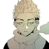 Kisaki Tetta