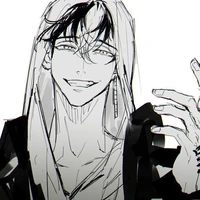 Hanma Shuji
