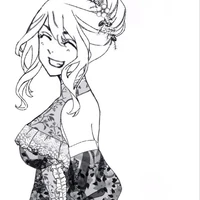 Sano Emma