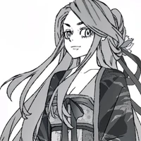 Shiba Yuzuha