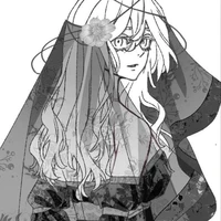 Kawagari Senju
