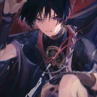 Scaramouche 