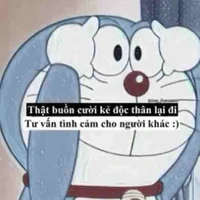 Tác giả ✍️ 