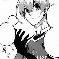 Hiori Yo