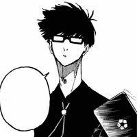 Ego Jinpachi
