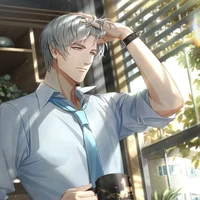 Hiro Rutou