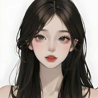 Ngọc Hoa_ả