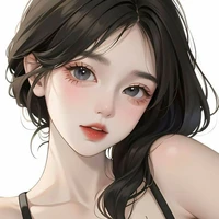 Tiểu Ly_bạn thân ả