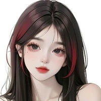 Mĩ Ngọc_cô
