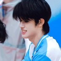 Trương Cực_anh