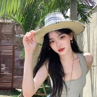 Bạch Giản Như