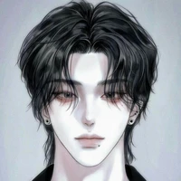 Dương Ánh