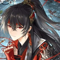 Mạc Hiên_Mạc Đình Quân