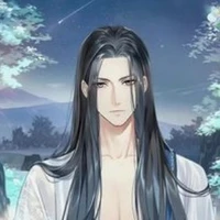 Phong Vô Minh _ chấp kiếm trưởng lão